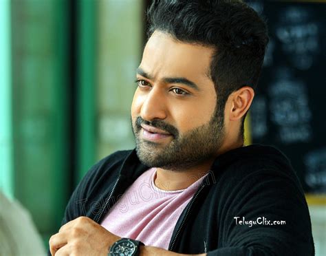 ntr hd photos download|jr ntr backgrounds.